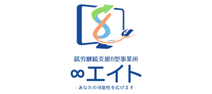 logo.webp
