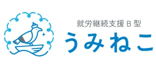 logo.webp