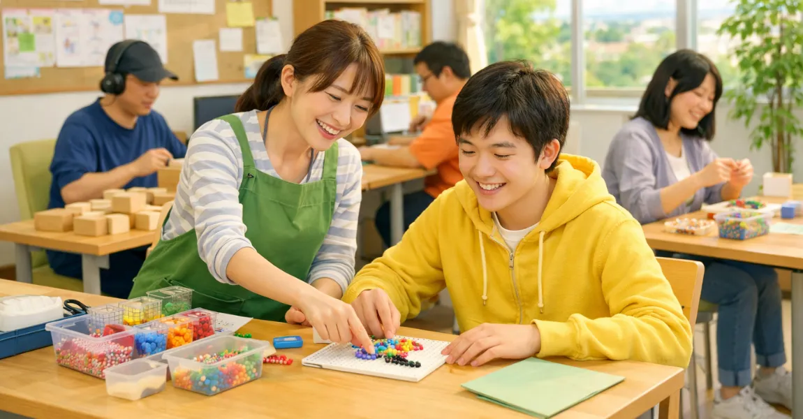 schedule_img_02.webp