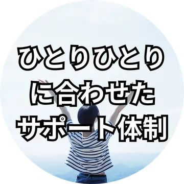 logo.webp