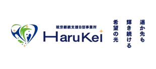 logo.webp