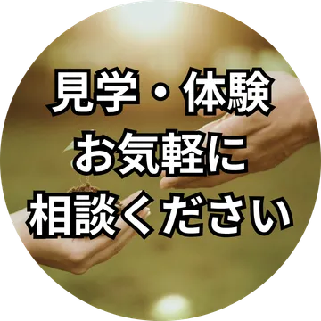 schedule_img_05.webp