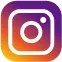 Instagramアイコン